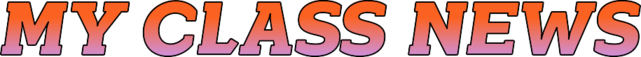 myclassnews