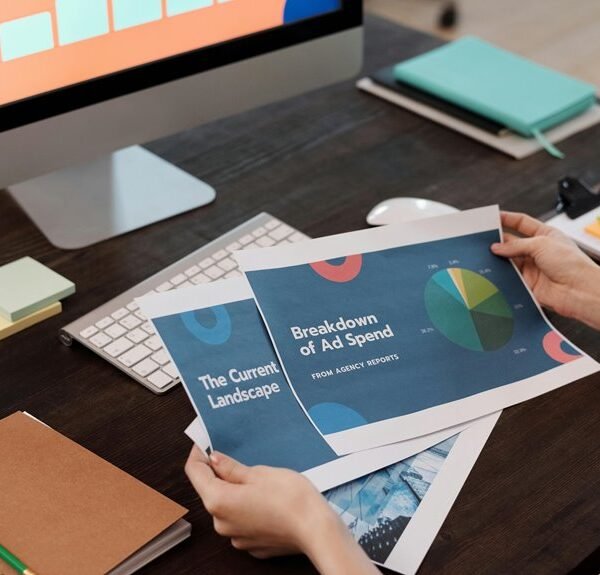 business opportunity analysis report