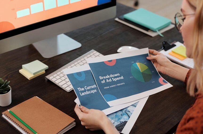 business opportunity analysis report