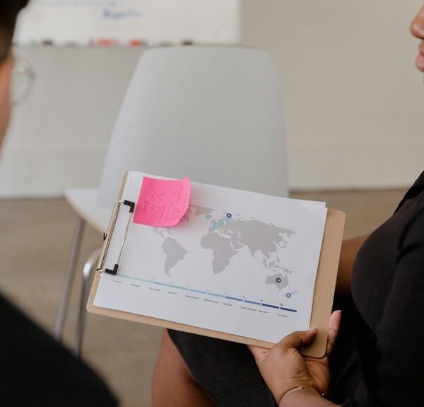 Executive Commercial Insights Compilation on 61366, 8622724951, 6125242696, 7701407031, 4089635659, 607301200