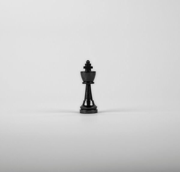 commercial intelligence decision analysis