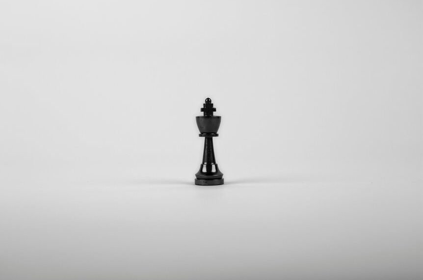 commercial intelligence decision analysis