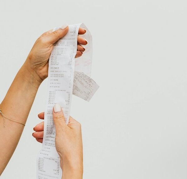 Comprehensive Commercial Intelligence Review on 910765780, 210027705, 570048155, 18664073323, 963844926, 4808330674