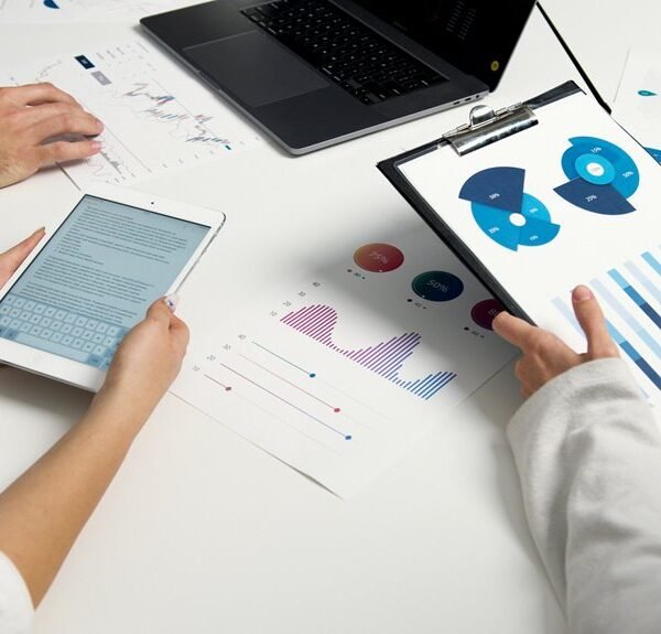 Advanced Commercial Trends Overview on 6122621005, 4787454206, 503131165, 6993567843, 5183041125, 223424910