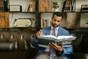 corporate intelligence analysis report