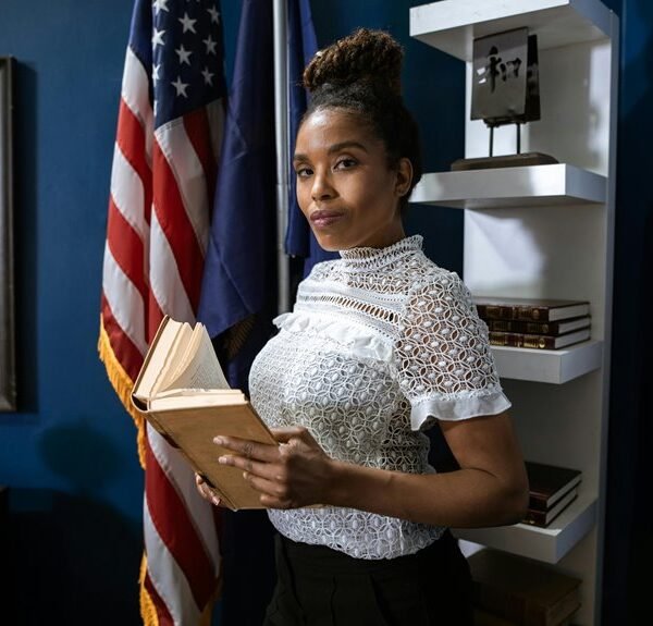 High-Level Corporate Intelligence Study on 984247964, 1217465259, 623242469, 959770790, 120229655, 20267700