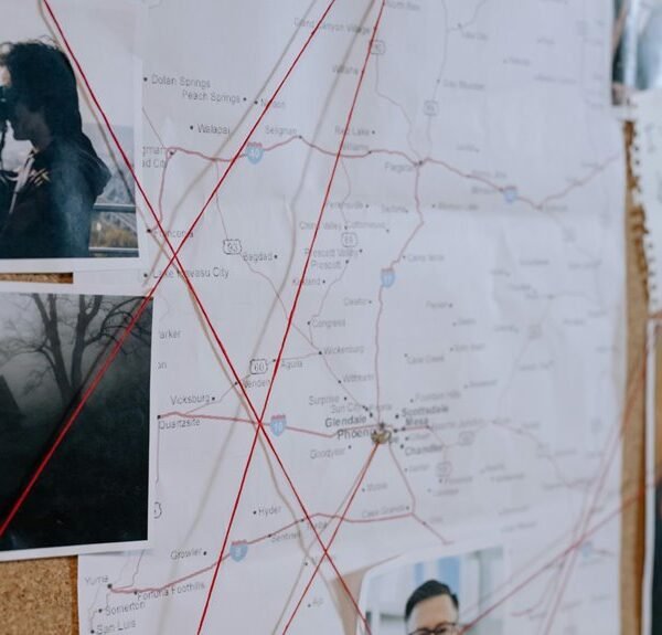 Enterprise Business Intelligence Overview on 6513333048, 2075485013, 910612104, 634081213, 752358835, 913276540