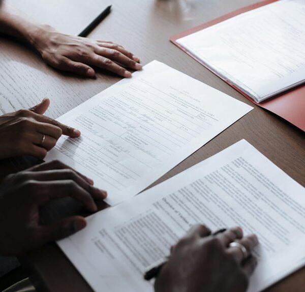 Enterprise Strategic Intelligence Review on 8332678825, 649785481, 1642087006, 9013343286, 6637662858, 927188845