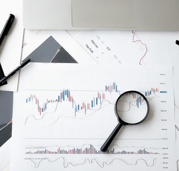 global business forecast insights