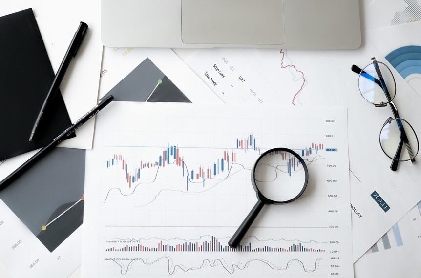 global business forecast insights