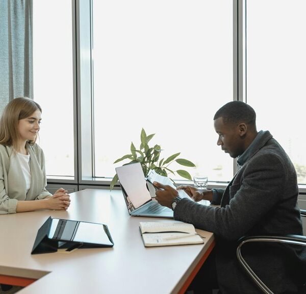 Global Business Opportunity Evaluation on 3616024031, 120963379, 951940000, 987404929, 672918415, 570087474