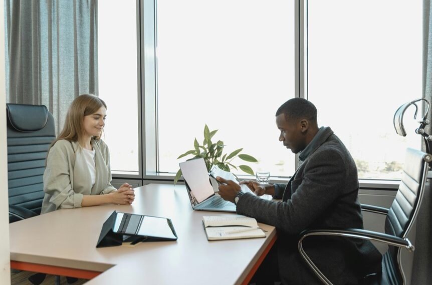 global business opportunity analysis