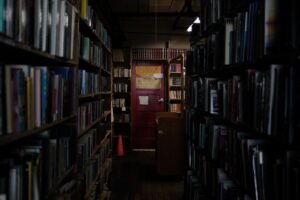 global commercial intelligence study