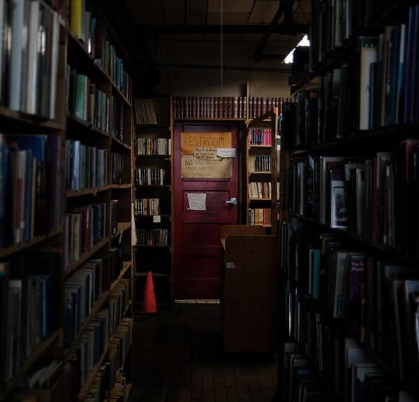 Global Commercial Intelligence Study on 652391202, 356562587, 66299710092825, 962506795, 628211736, 693904643