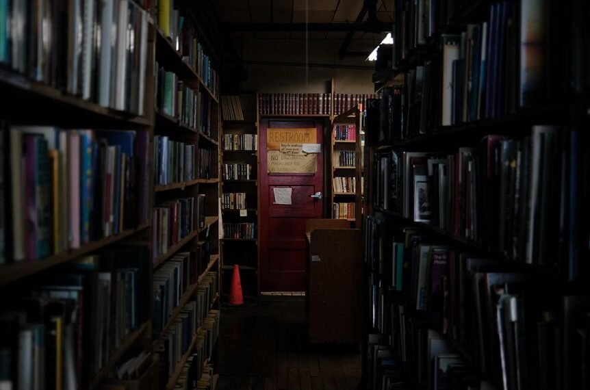 global commercial intelligence study