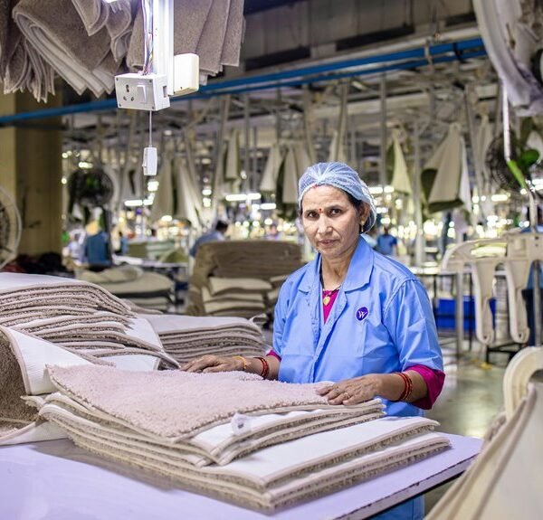 industry insights compilation report