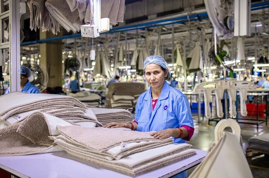 Comprehensive Industry Insights Compilation on 621199094, 8443295283, 652190358, 911938465, 935656020, 657483750