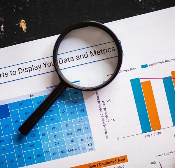 market insights on products