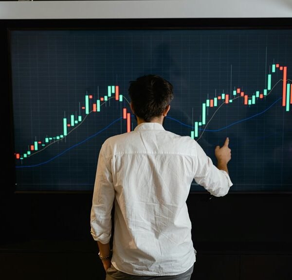 Executive-Level Market Intelligence Compilation on 919057779, 913615068, 5184869786, 2115000002, 6159840902, 8001118108