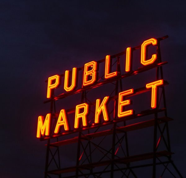 Executive Market Signals Compilation on 659987010, 52550809, 6029031940, 675960886, 8662422720, 1158241629