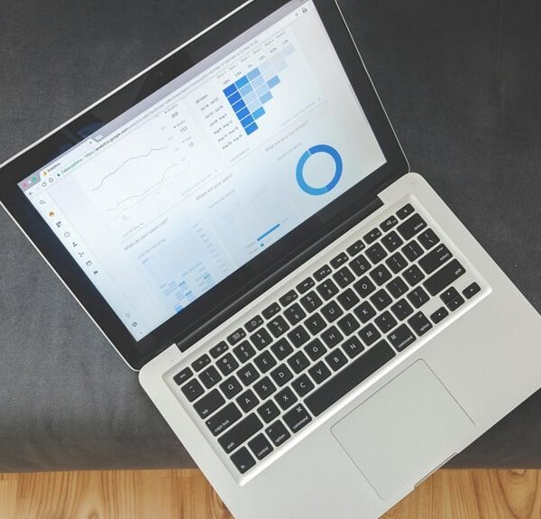 product analysis and insights