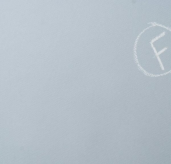 sector evaluation on companies