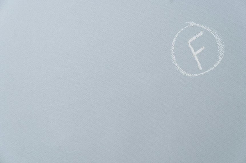 sector evaluation on companies