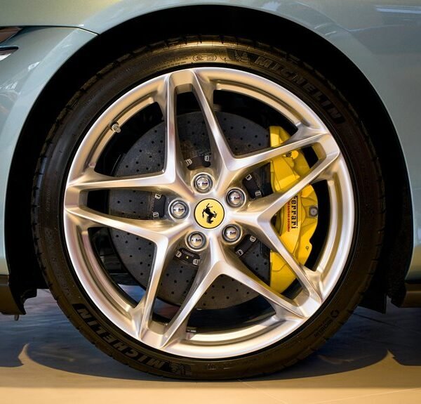 Strategic Sector Performance Compilation on 7155021386, 3148835535, 528193262, 7654422056, 63030301987028, 22470750