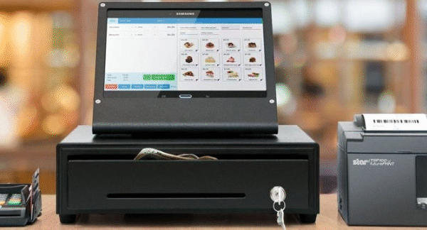 How Modern Retailers Reduce Shrinkage and Improve Store Operations