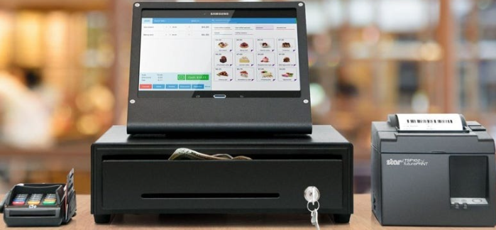 How Modern Retailers Reduce Shrinkage and Improve Store Operations