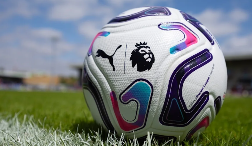 2. Bundesliga